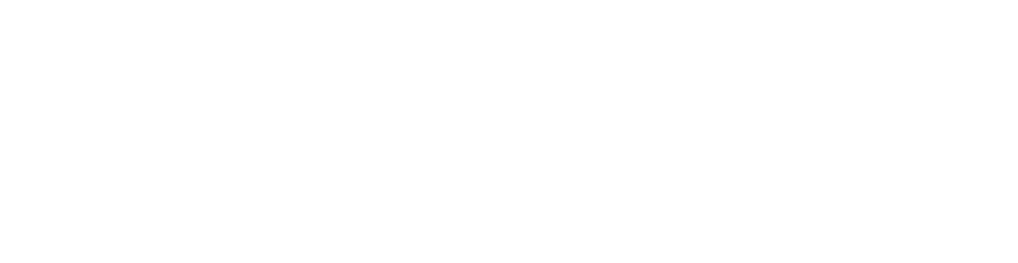 Tosaki